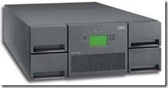 IBM_TS3200